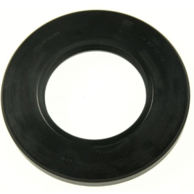 Reten Lavadora compatible con Beko y Saivod 45X80X10,12 2827630100