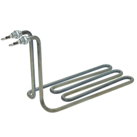 Resistencia Freidora Gayc 1800w Standard