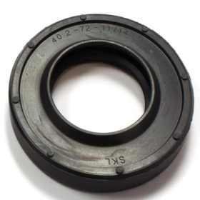 Reten Lavadora Zanussi 40,2X72X11/14 1249667013