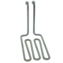 Resistencia Freidora Gayc 1800w Standard