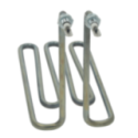 Resistencia Freidora Gayc 1800w Standard