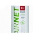 Airnet Desinfectante Ha 750Ml. Limpiador Desengrasante Para Circuitos De Aire. Desinfectante - Bactericida