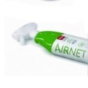 Airnet Desinfectante Ha 750Ml. Limpiador Desengrasante Para Circuitos De Aire. Desinfectante - Bactericida