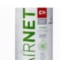 Airnet Spray Limpiador Desengrasante Para Circuitos De Aire Acondicionado