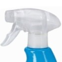 Airpur Ha 750ml Desinfectante Eliminador Olores Circuitos De Aire Bactericida Fungicida