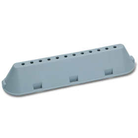 Bateaguas Agitador Lavadora Indesit 064789