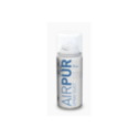 Airpur Duct Desinfectante Eliminador Olores Circuitos De Aire Bactericida Fungicida