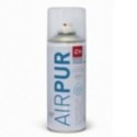 Airpur Duct Desinfectante Eliminador Olores Circuitos De Aire Bactericida Fungicida