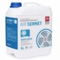 Air Sernet Desengrasante Limpiador Componentes Climatizacion (Baterias EvaporadorasCondensadoras)