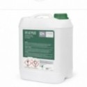 Air Ac Plus Limpiador Espumante Base Acida Para Condensadoras