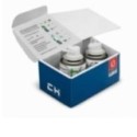 Airnet + Airpur LimpiadorEliminador Olores En Sistemas Aire Acondicionado Coche