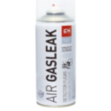 Air Gasleak Espuma Detectora De Fugas De GasAire Comprimido