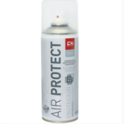 Air Protect Tratamiento Protector Contra La Oxidacion De Aletas En Intercambiadores (Protector Anti-Oxidante)