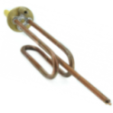 Resistencia Junta Termo Electrico 2000w 220v Thermor Cointra Co 816616