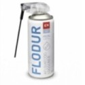 Flodur Nsf Tratamiento Protector Contra La Oxidacion De Aletas En Intercambiadores (Protector Anti-Oxidante)