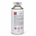 Flodur Nsf Tratamiento Protector Contra La Oxidacion De Aletas En Intercambiadores (Protector Anti-Oxidante)