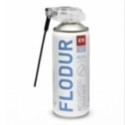 Flodur Nsf Tratamiento Protector Contra La Oxidacion De Aletas En Intercambiadores (Protector Anti-Oxidante)