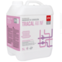 Tracal Ax Nf 5L. Control Corrosion Todos Los metales