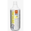 Ac 30 1L. Desincrustante Circuitos Cobre AluMinio