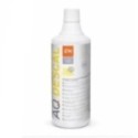 Ac 30 1L. Desincrustante Circuitos Cobre AluMinio