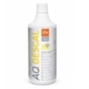 Ac 30 1L. Desincrustante Circuitos Cobre AluMinio