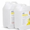 Ac 30 5L. Desincrustante Circuitos Cobre AluMinio