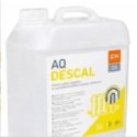 Ac 30 5L. Desincrustante Circuitos Cobre AluMinio