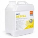 Ac 30 5L. Desincrustante Circuitos Cobre AluMinio