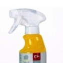 Dg10 750ml Limpiador Desengrasante Neutro Al Uso