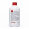 Descan 500Ml. Desatascador De Caerias Concentrado