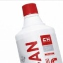 Descan 500Ml. Desatascador De Caerias Concentrado