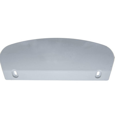 Tirador Puerta Frigorifico Fagor Blanco F86U011A7