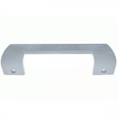 Tirador Puerta Frigorifico Bosch 490705