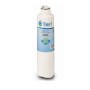 Filtro Agua Frigorifico Compatible Samsung Da29-00020B