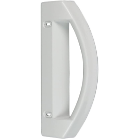 Tirador Puerta Frigorifico Aeg Zanussi 2062808015