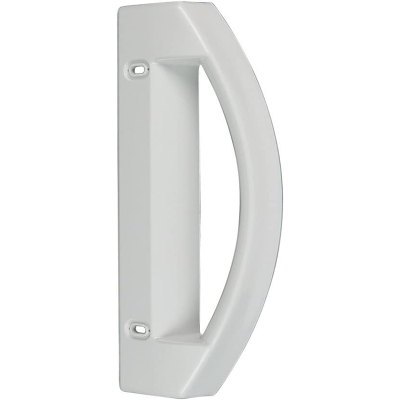 Tirador Puerta Frigorifico Aeg Zanussi 2062808015