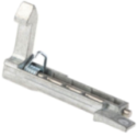 Pestillo Lavadora Bosch C.O.615967