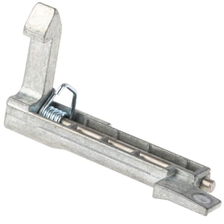 Pestillo Lavadora Bosch C.O.615967