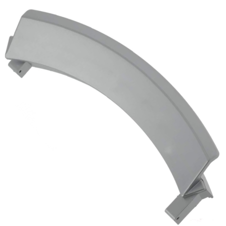Maneta Cierre Bosch Inox C.O. 751786,648581,751798