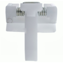 Pestillo Lavadora Balay/Bosch C.O.183608