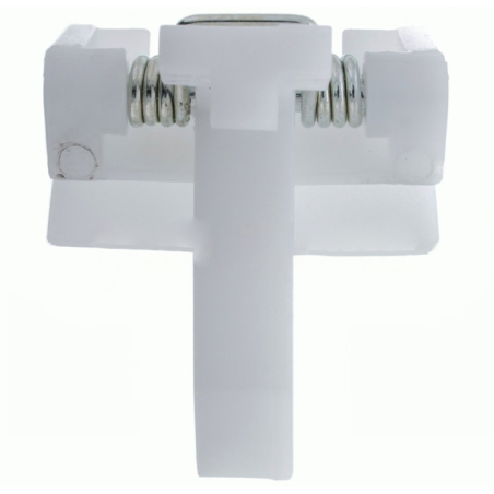 Pestillo Lavadora Balay/Bosch C.O.183608