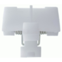 Pestillo Lavadora Balay/Bosch C.O.183608