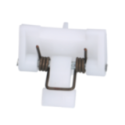 Pestillo Lavadora Balay/Bosch C.O.183608
