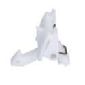 Pestillo Lavadora Balay/Bosch C.O.183608