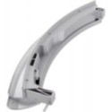 Maneta Lavadora Bosch Inox C.O.751791,704287,704286,751789