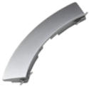 Maneta Ld Bosch C.O.647424