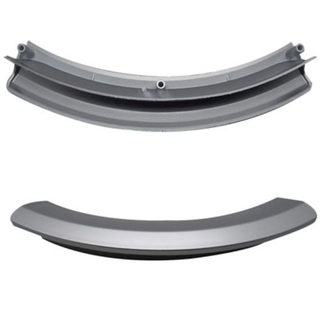 Maneta Secadora Bosch Inox C.O.00645121