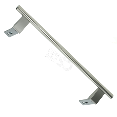 Tirador Puerta Frigorifico Liebherr inoxidable 45.8cm 743843200