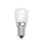 Bombilla Frigorifico Standard Led 1,8w E14 360 grados Luz Blanca 220v