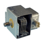 Magnetron Microondas Standard An741 850-900W